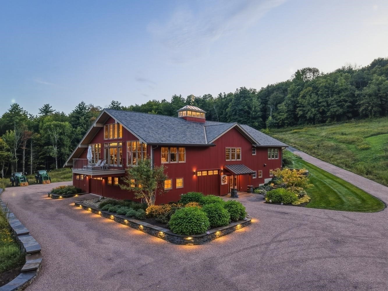54 Patten Road Property Photo 2