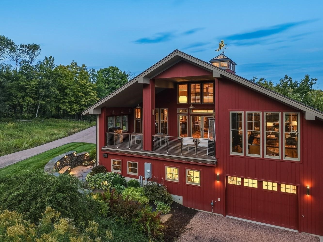 54 Patten Road Property Photo 3