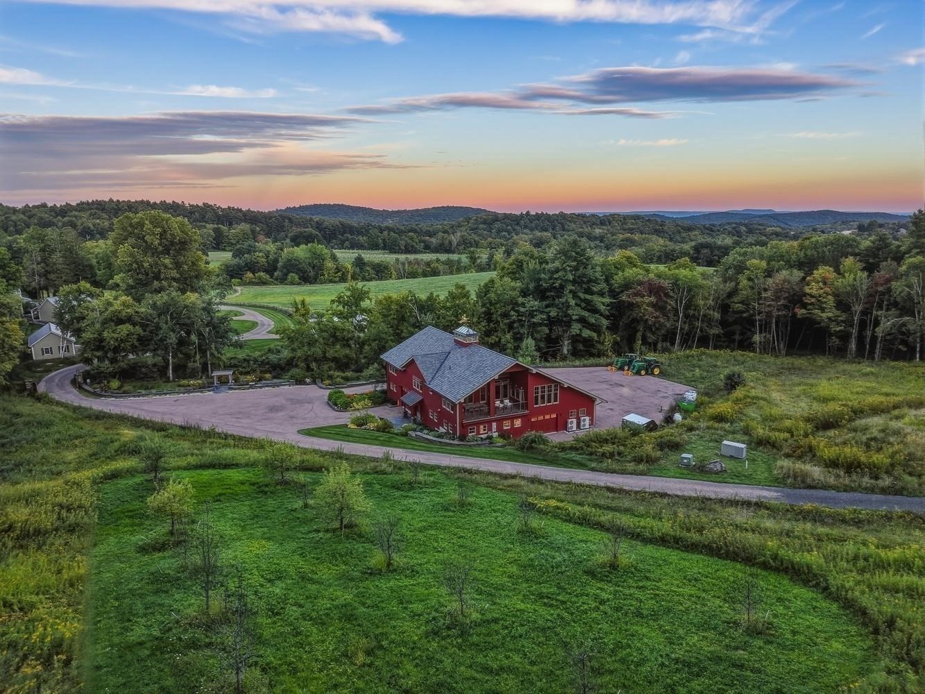 54 Patten Road Property Photo 4