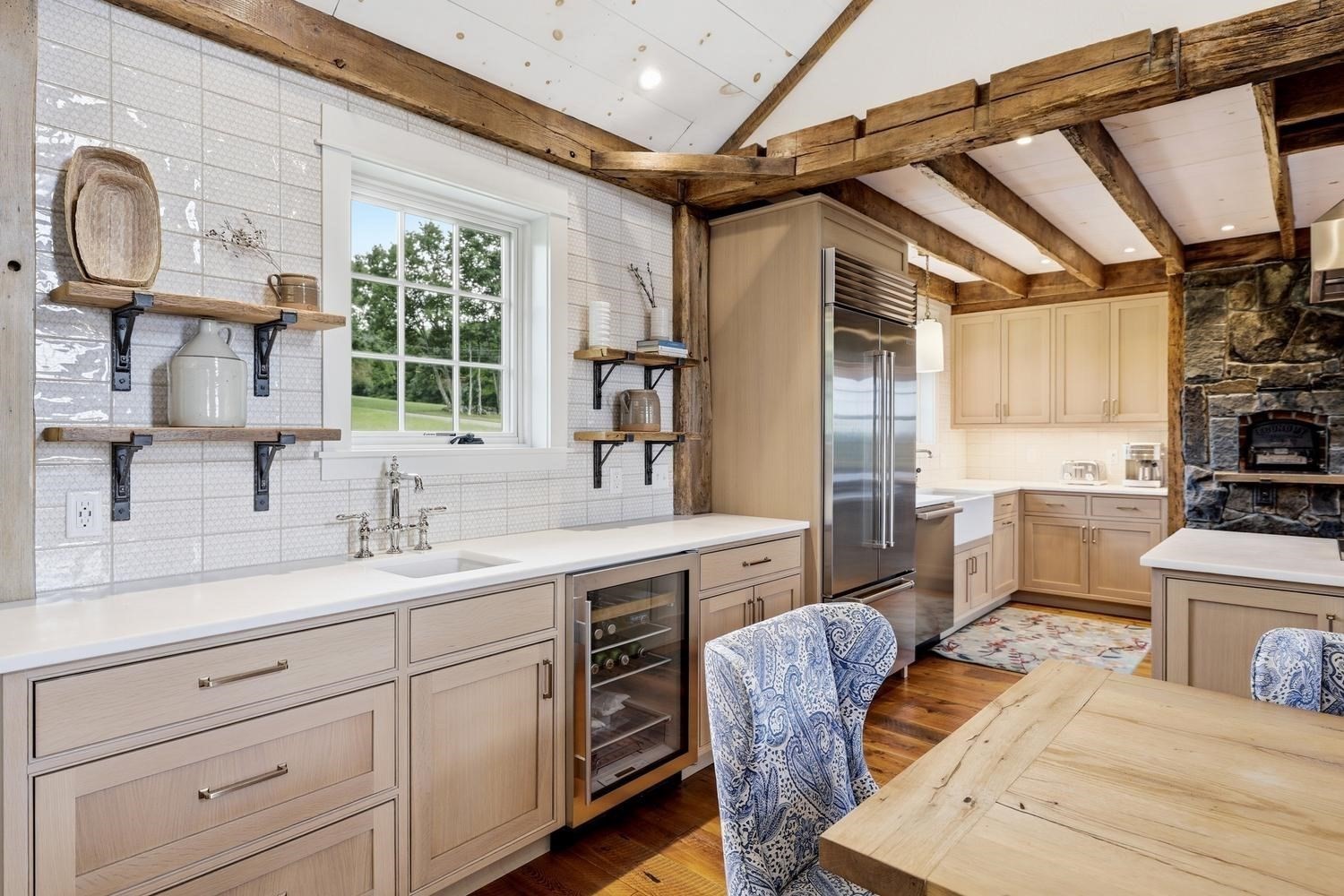54 Patten Road Property Photo 11