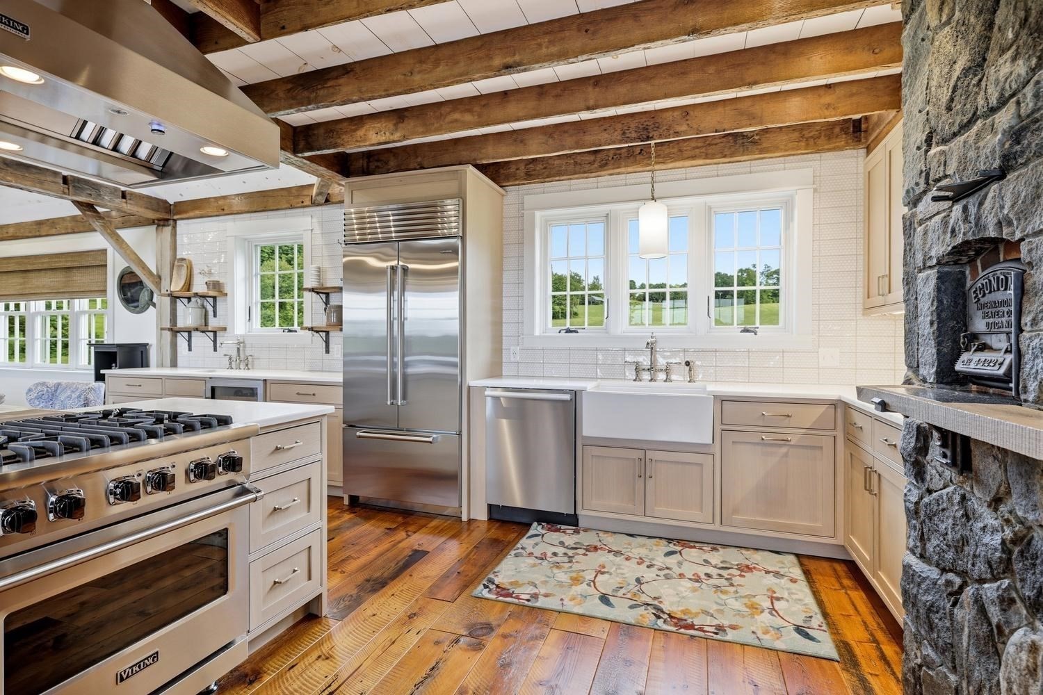 54 Patten Road Property Photo 12