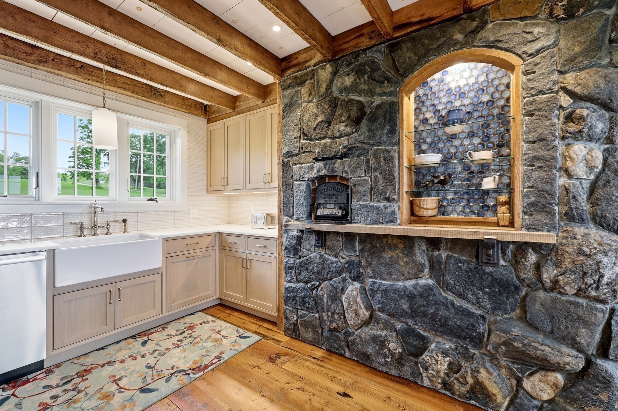 54 Patten Road Property Photo 13