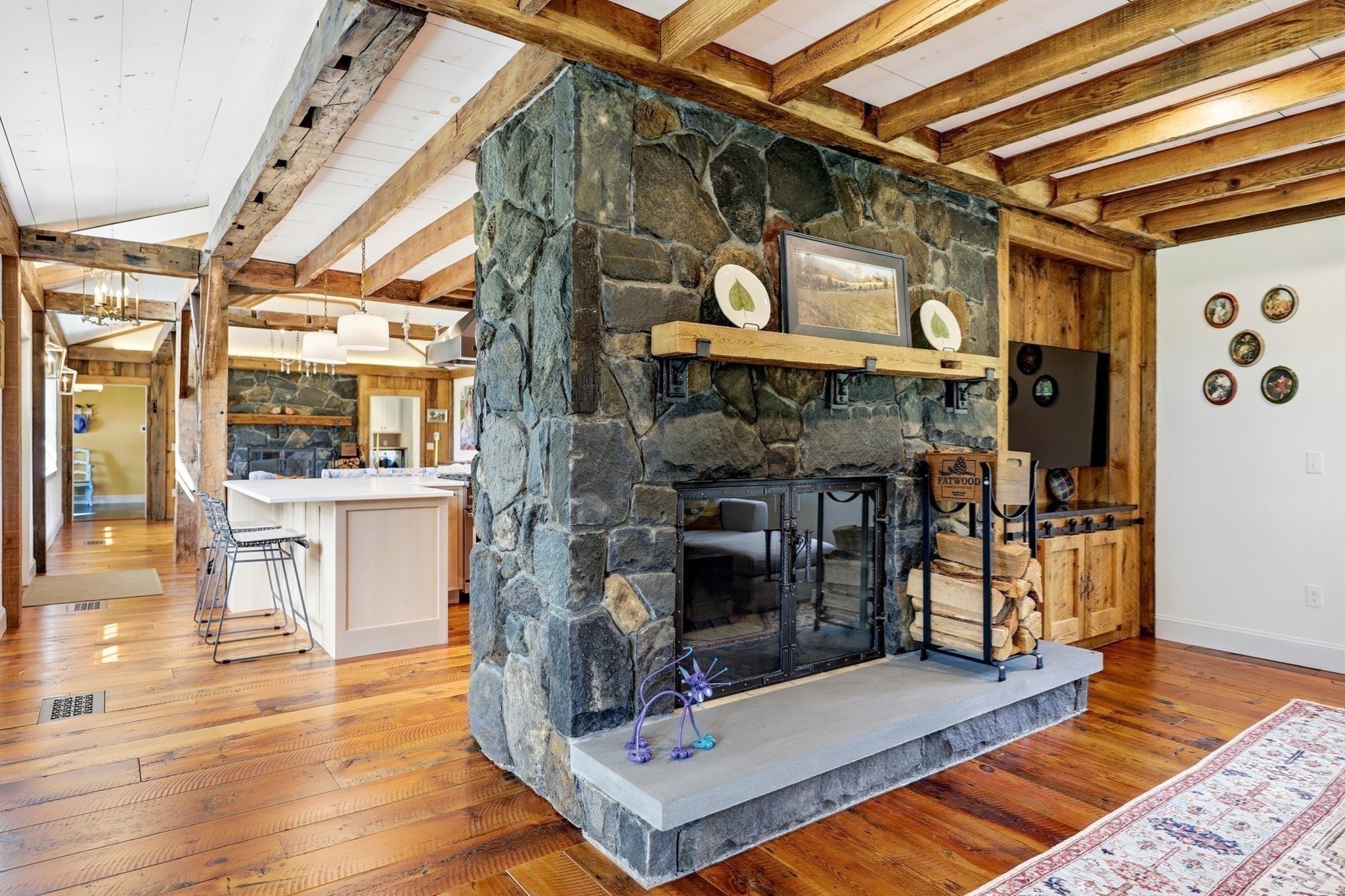 54 Patten Road Property Photo 15