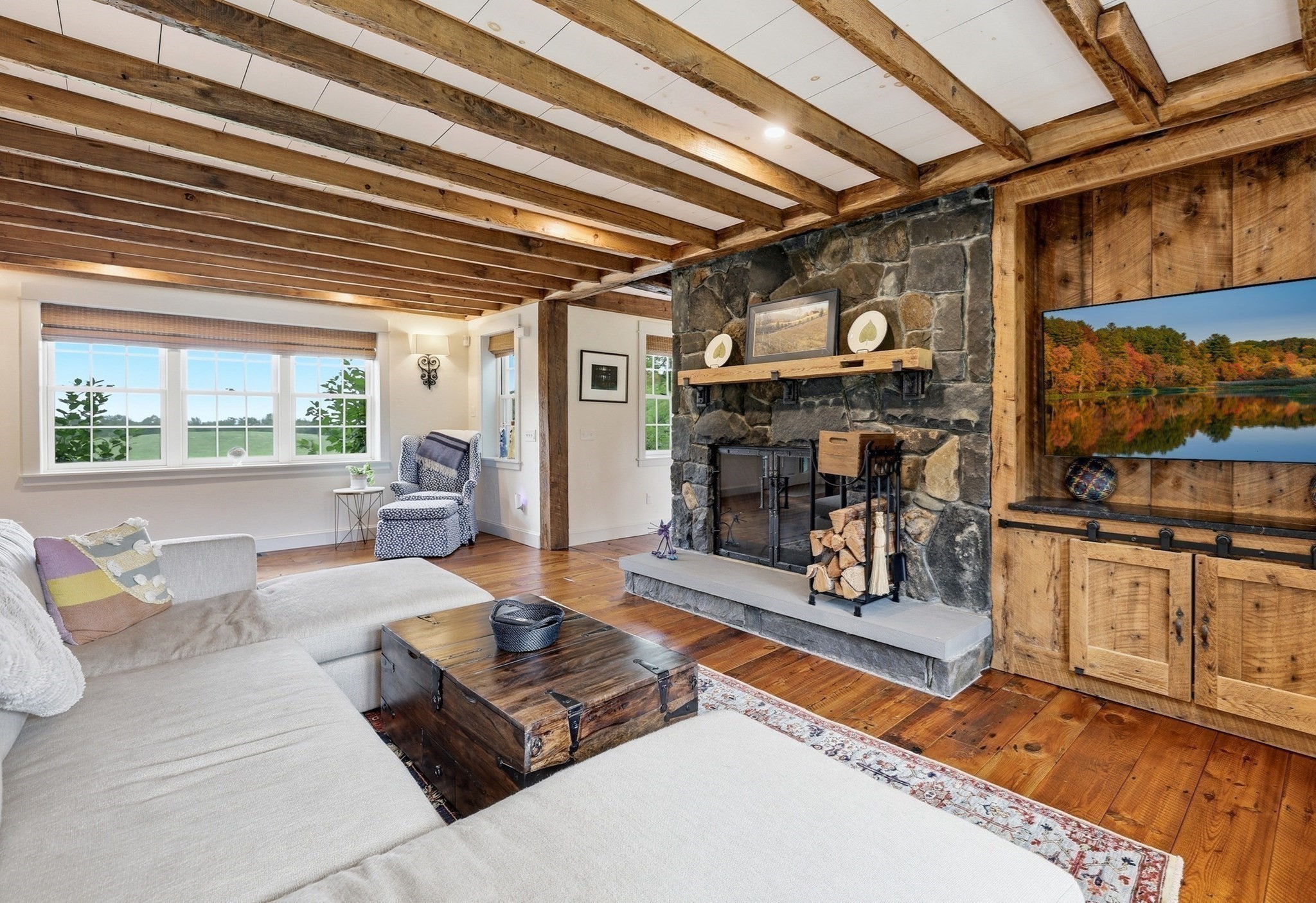 54 Patten Road Property Photo 16