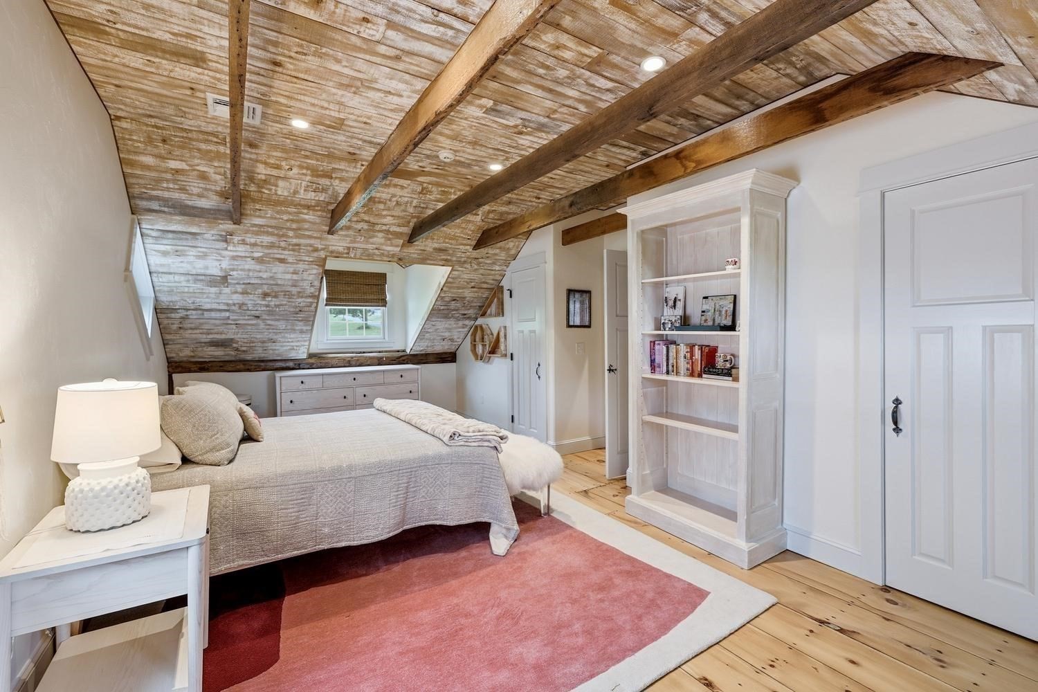 54 Patten Road Property Photo 18