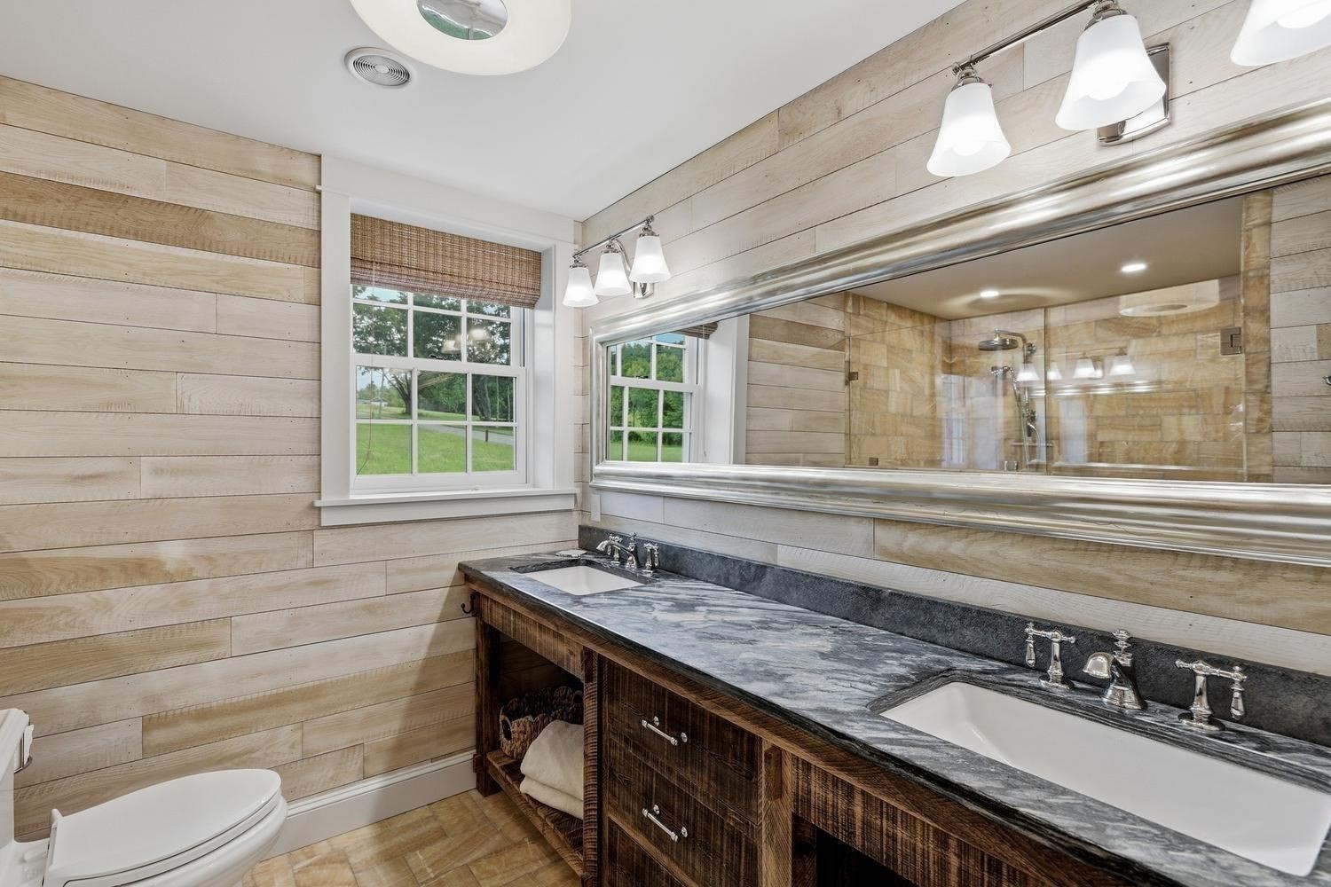 54 Patten Road Property Photo 19