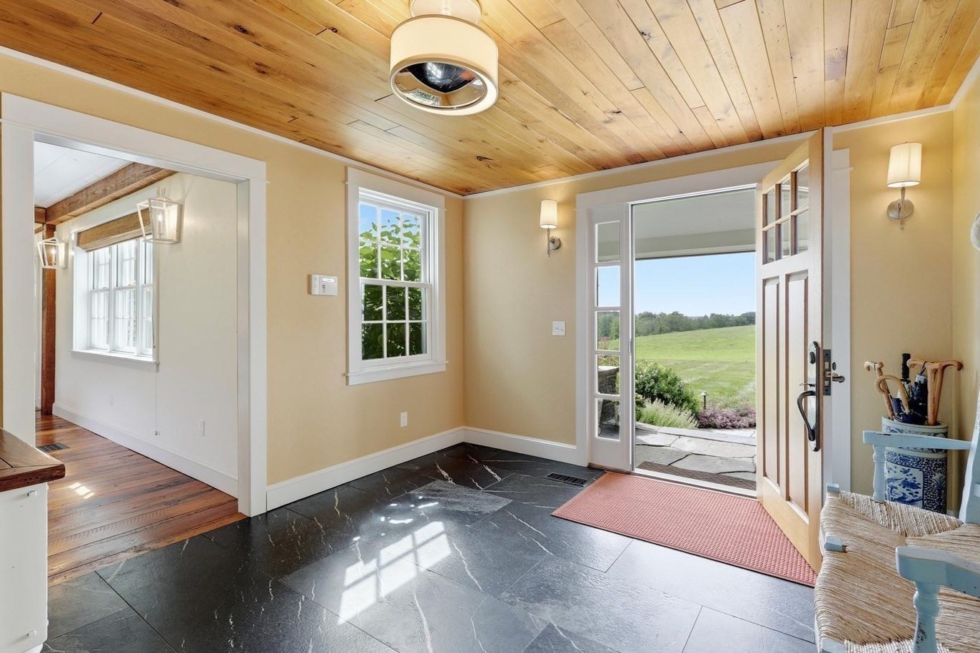 54 Patten Road Property Photo 20