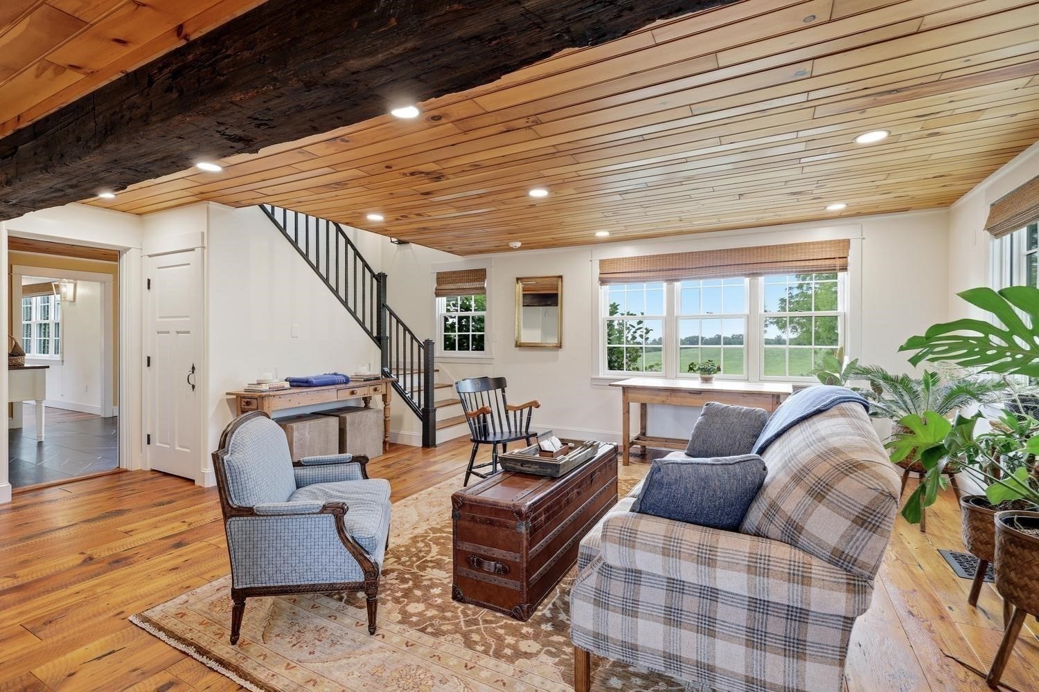 54 Patten Road Property Photo 21