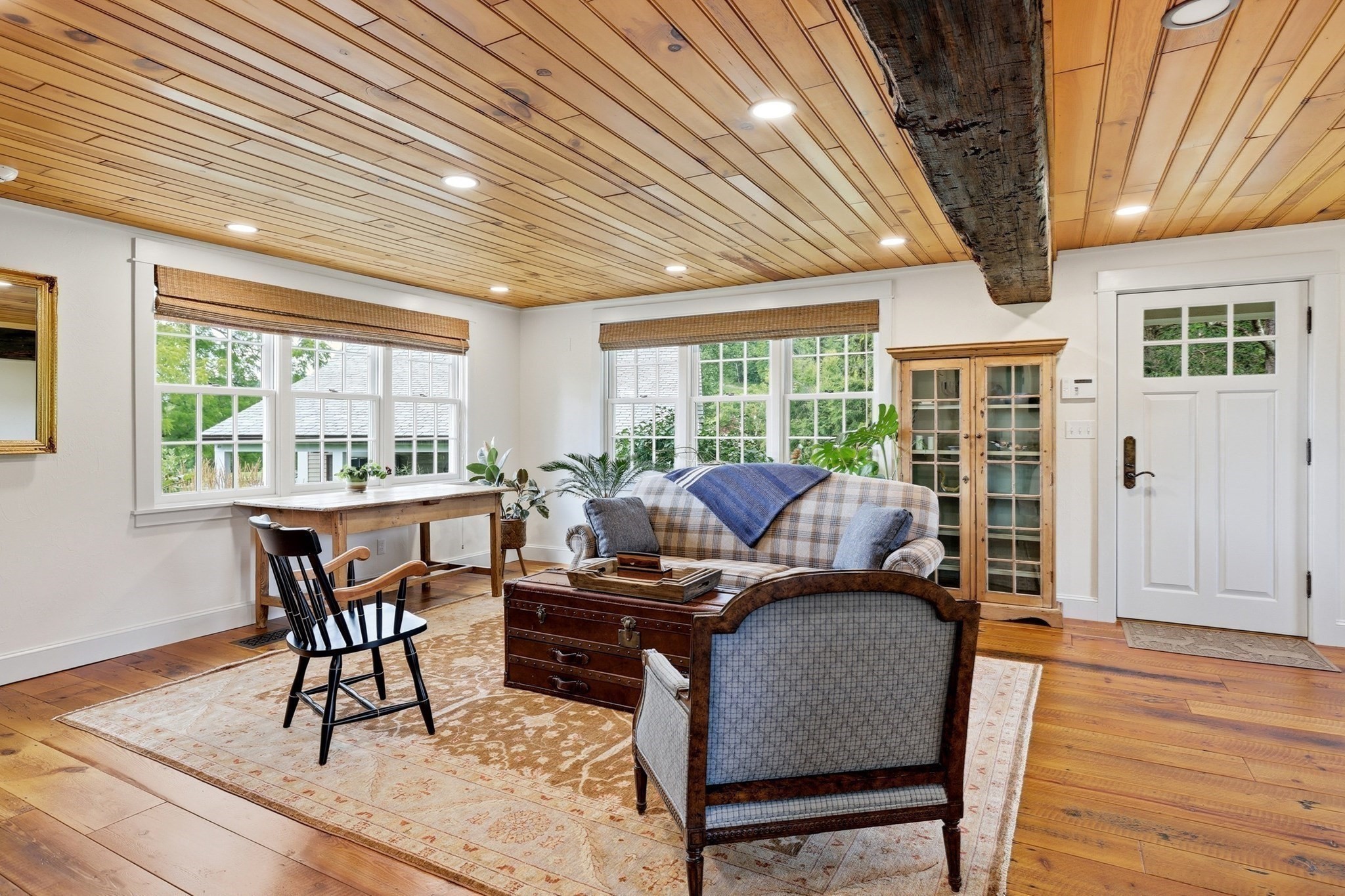 54 Patten Road Property Photo 22
