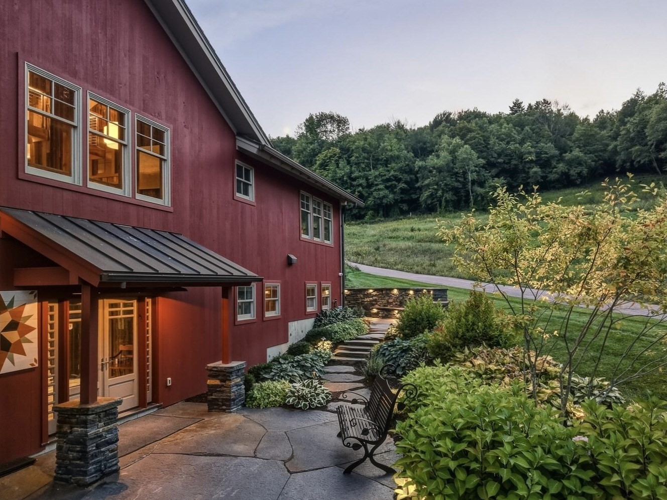 54 Patten Road Property Photo 23