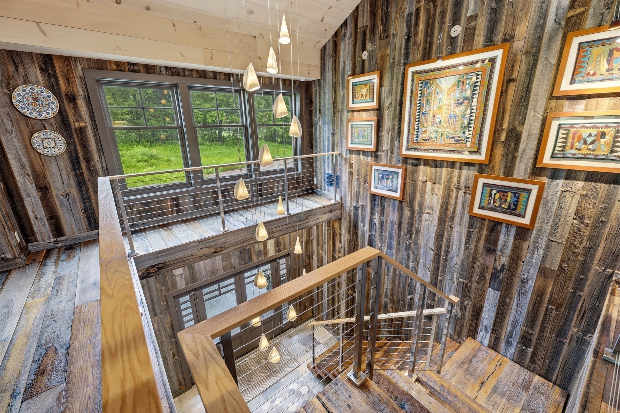 54 Patten Road Property Photo 24