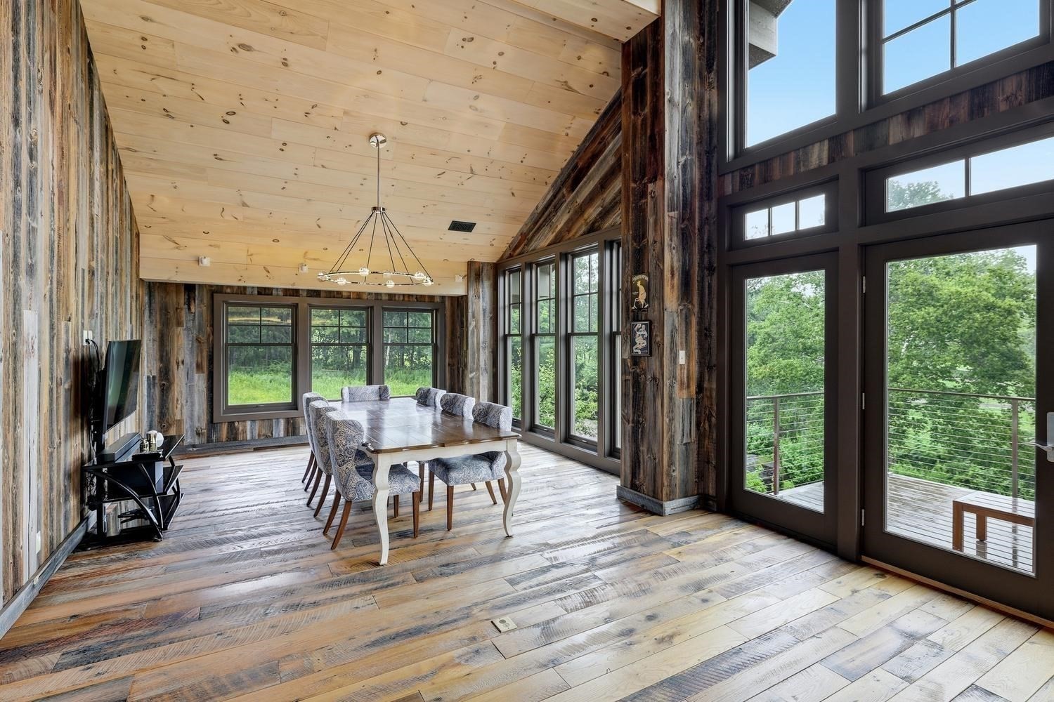 54 Patten Road Property Photo 30