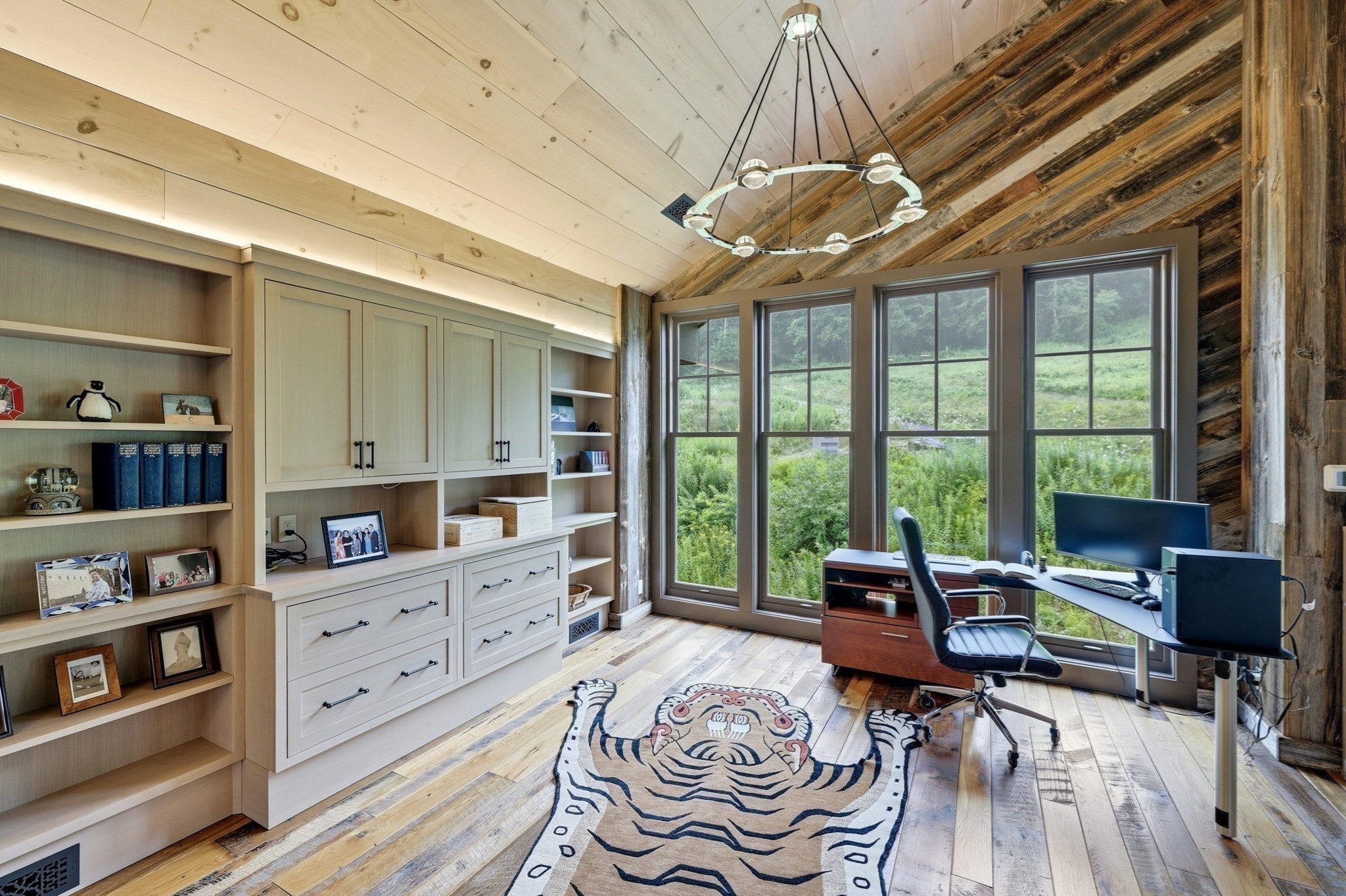 54 Patten Road Property Photo 31