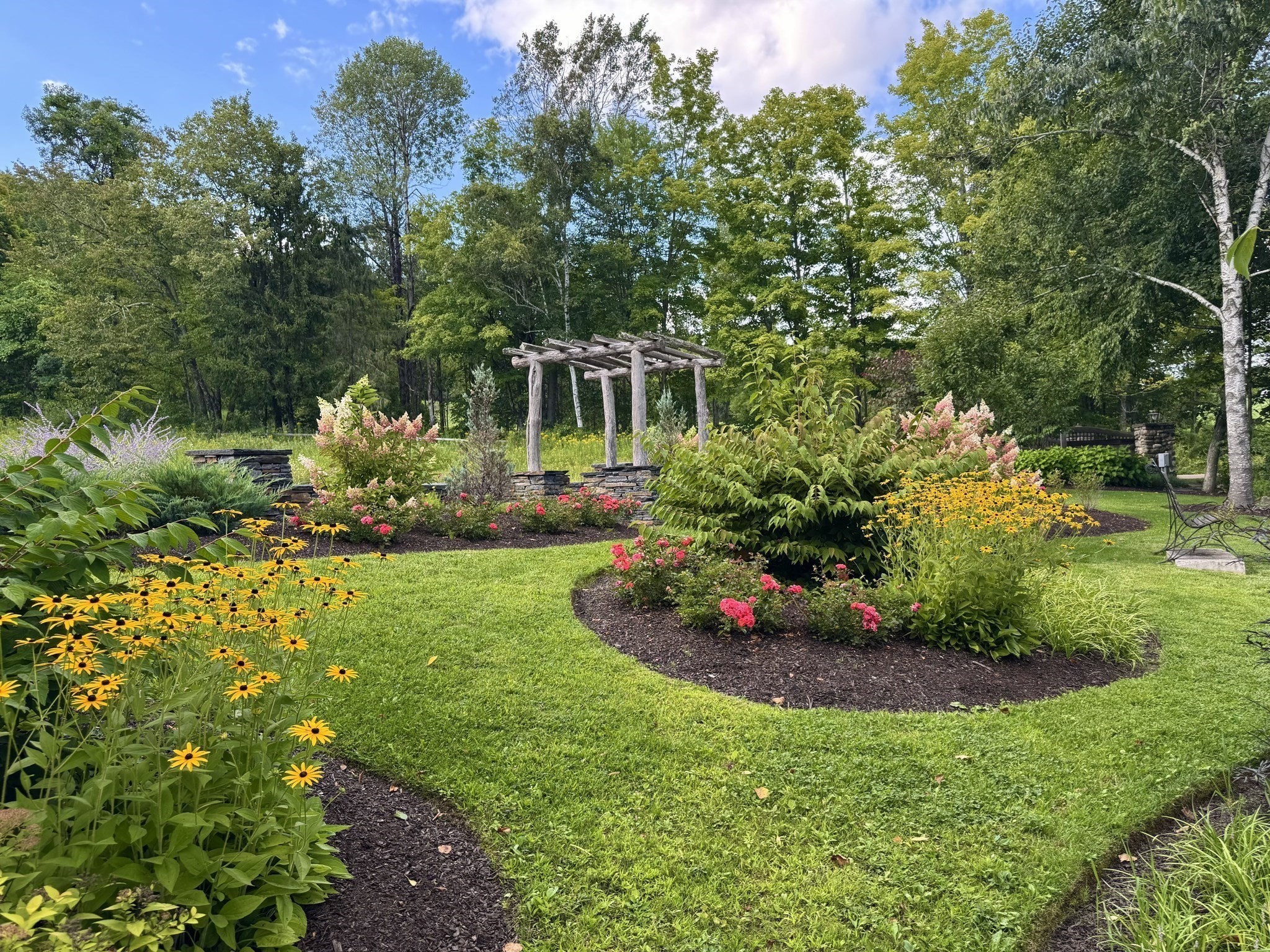 54 Patten Road Property Photo 40