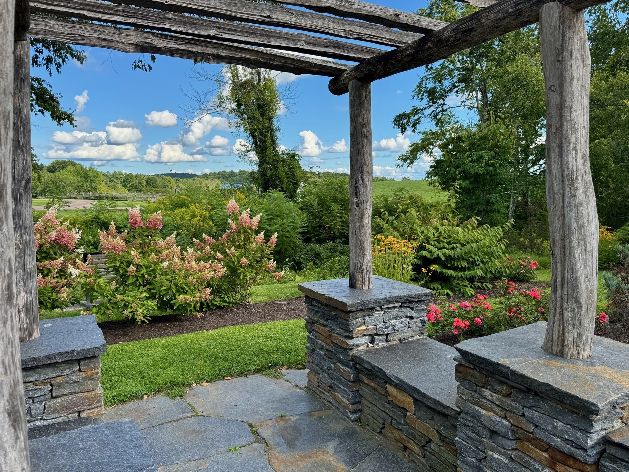 54 Patten Road Property Photo 41