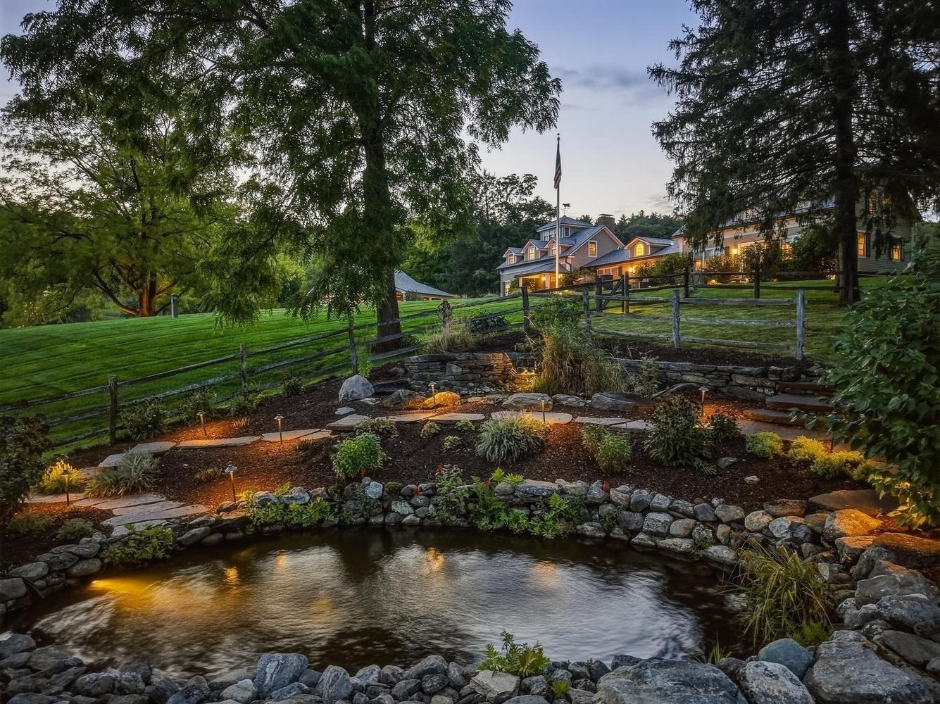 54 Patten Road Property Photo 42