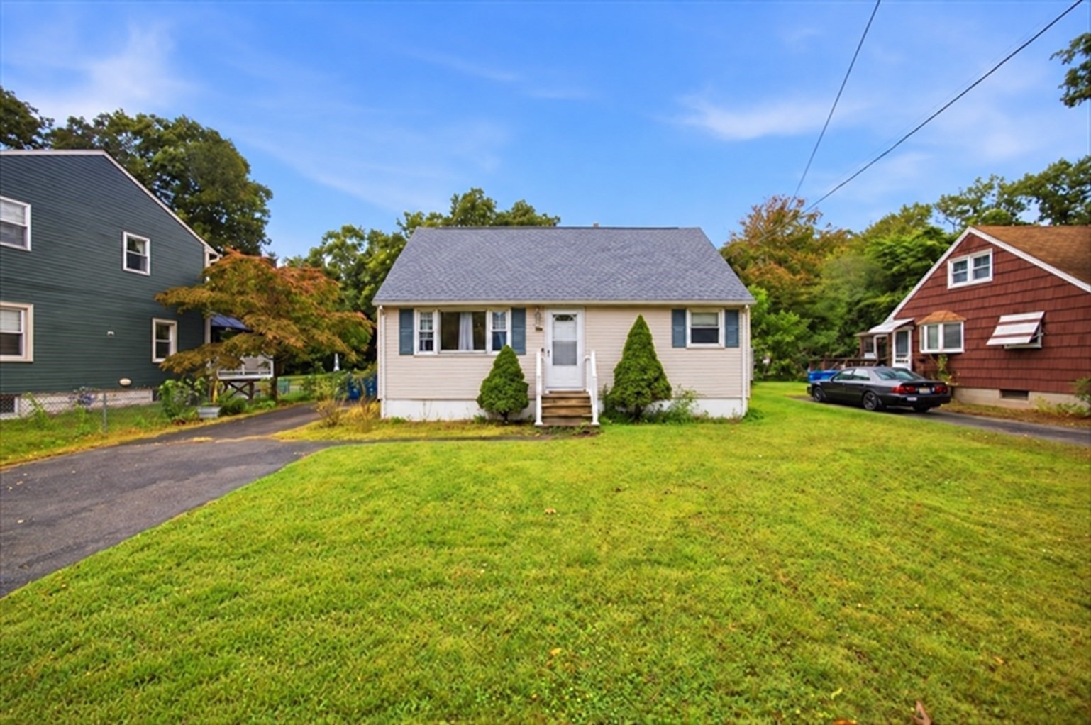 34 Piper Cross Rd Property Photo 2