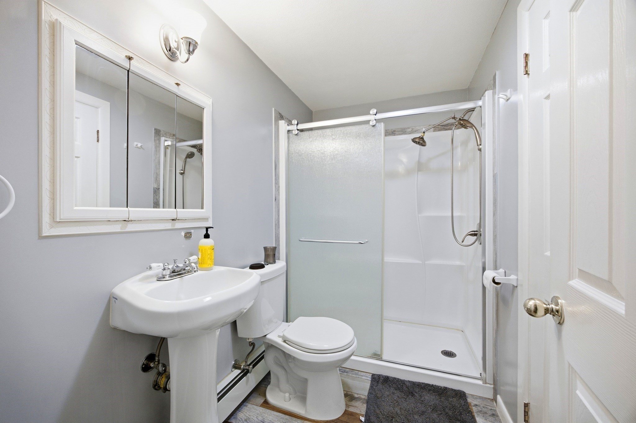 34 Piper Cross Rd Property Photo 13