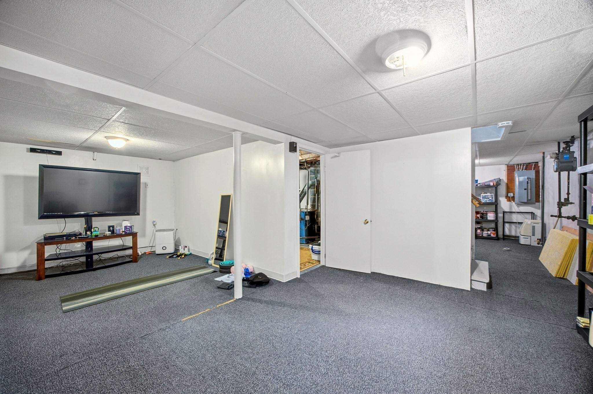 34 Piper Cross Rd Property Photo 27