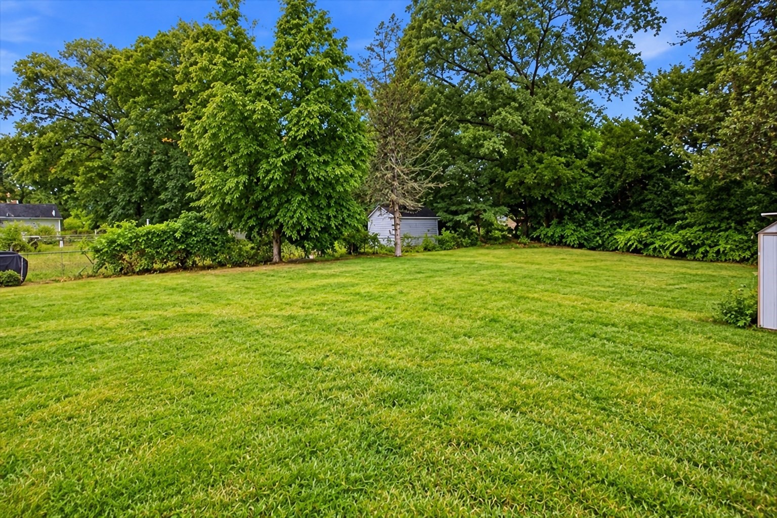 34 Piper Cross Rd Property Photo 30