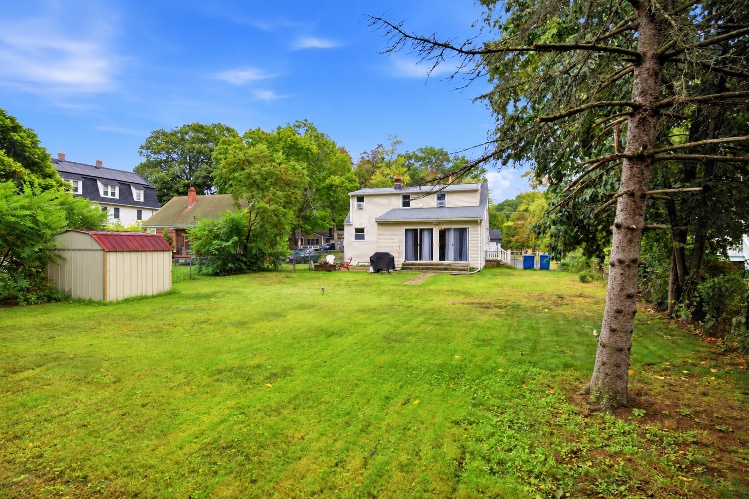 34 Piper Cross Rd Property Photo 33