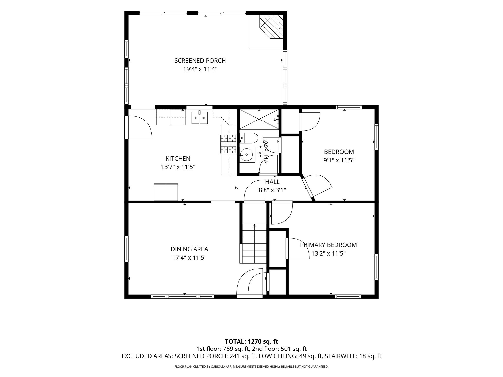 34 Piper Cross Rd Property Photo 35