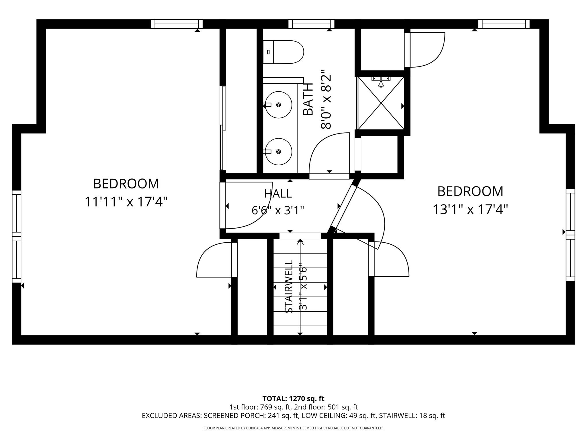 34 Piper Cross Rd Property Photo 36