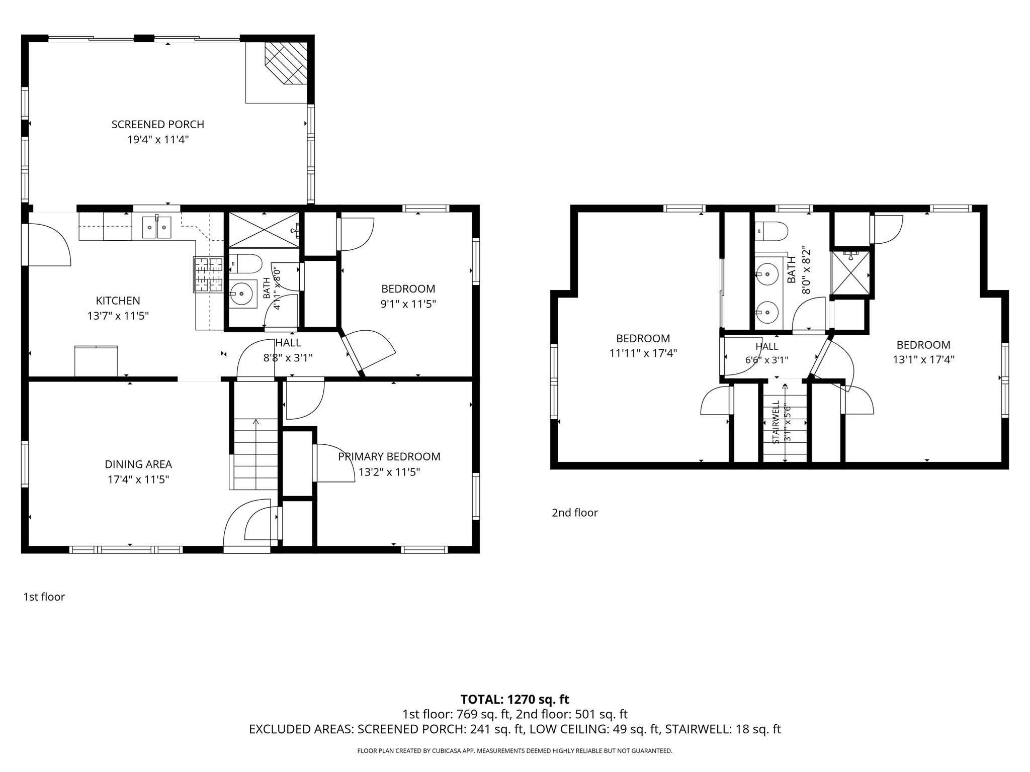 34 Piper Cross Rd Property Photo 37