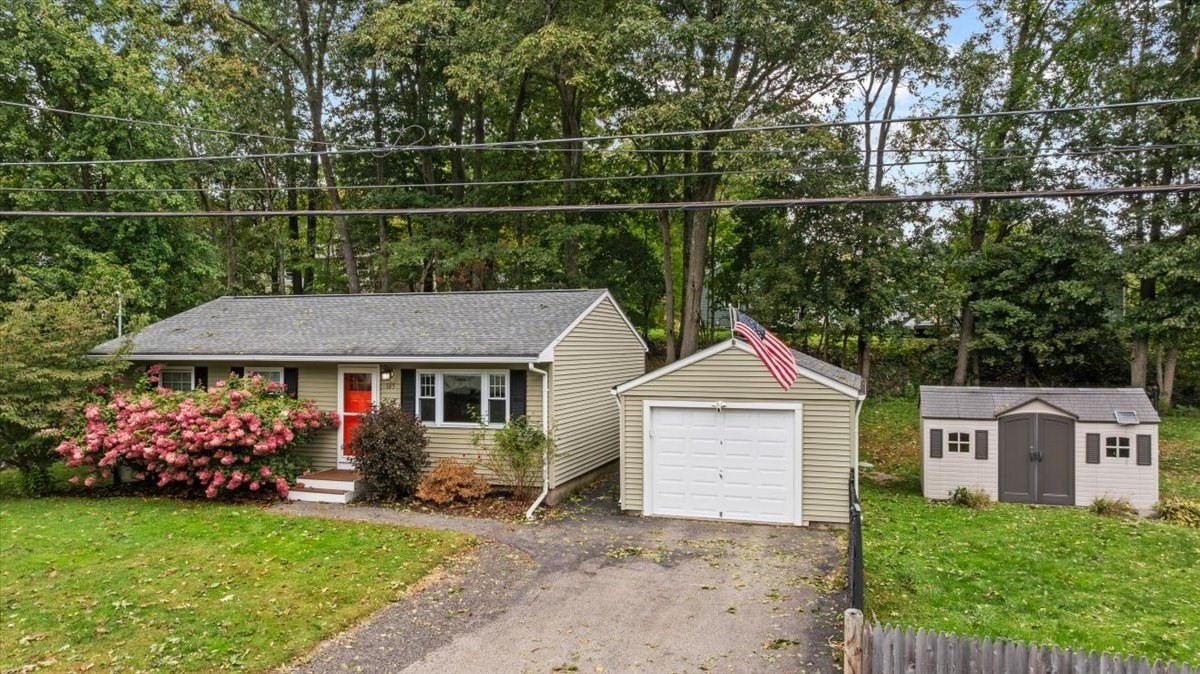 165 Peter Salem Rd Property Photo 1