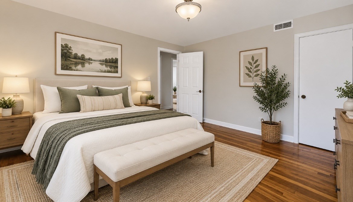 28 Bulfinch Ter Property Photo 14