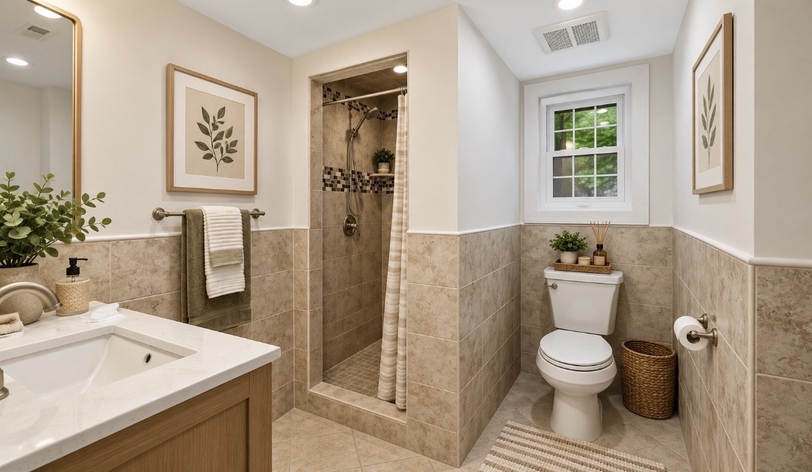 28 Bulfinch Ter Property Photo 17