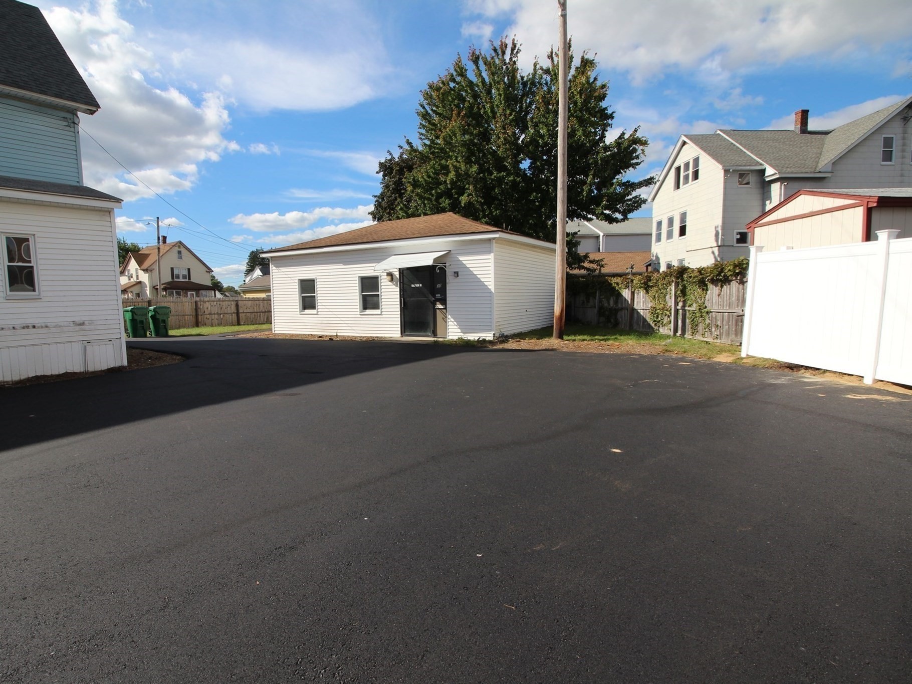 30 Dickinson Street Property Photo 1