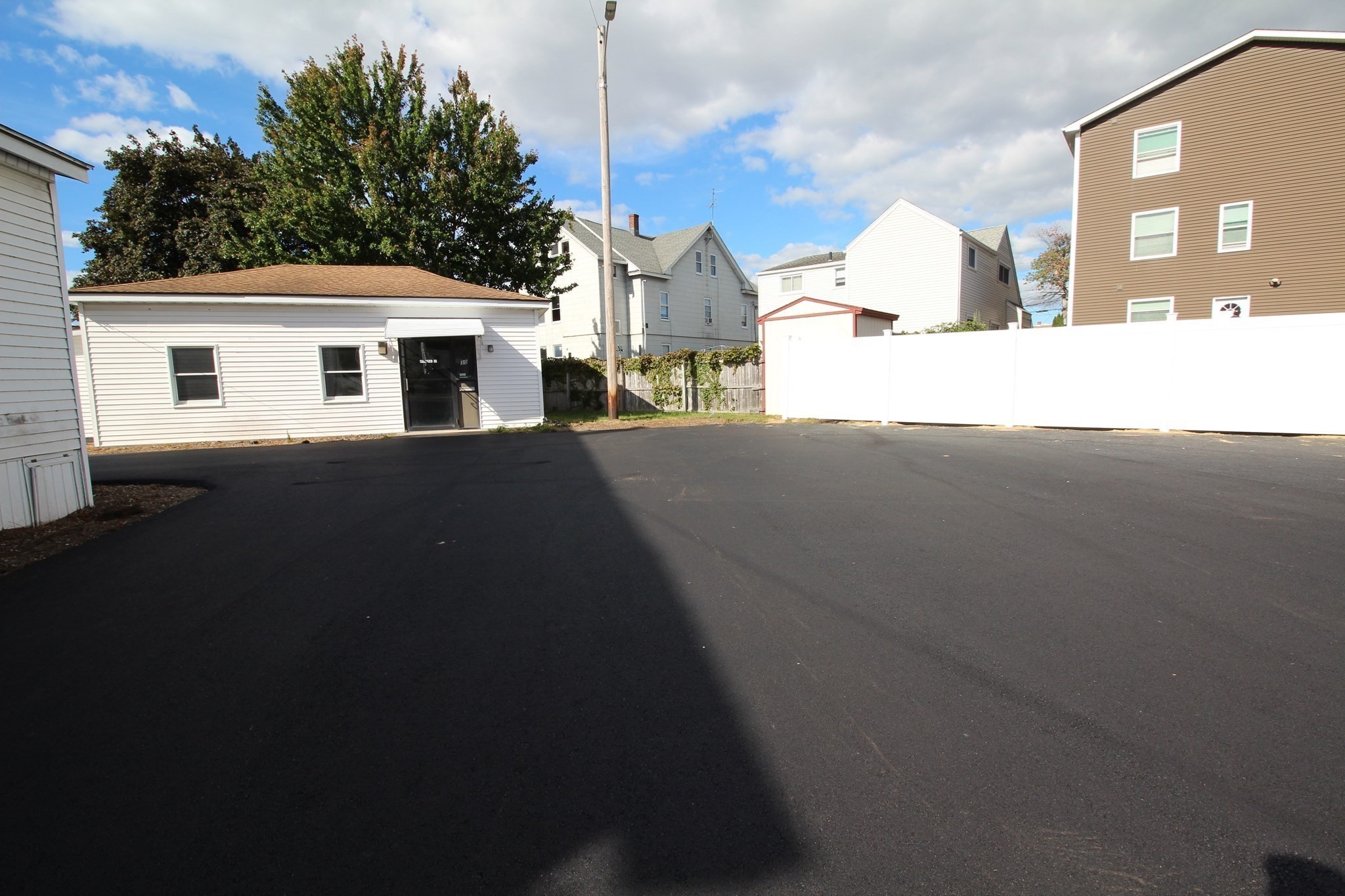 30 Dickinson Street Property Photo 2