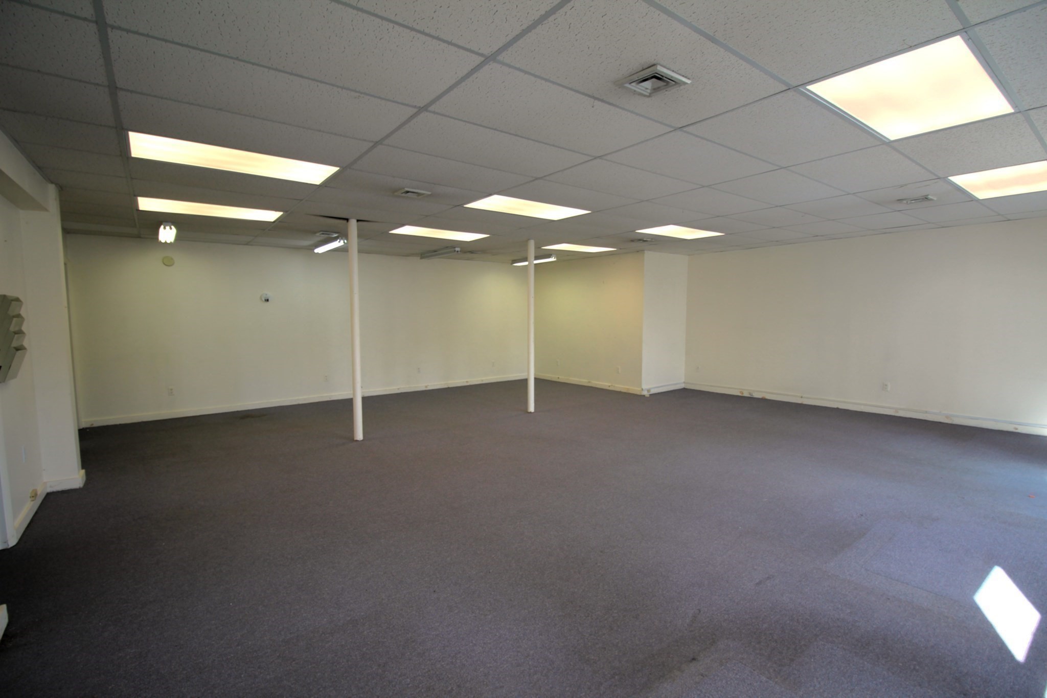30 Dickinson Street Property Photo 3
