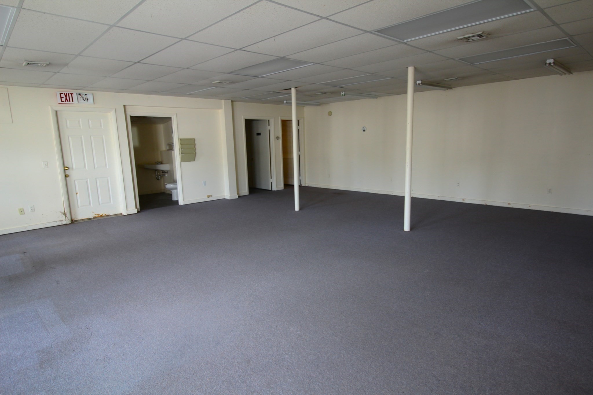 30 Dickinson Street Property Photo 4
