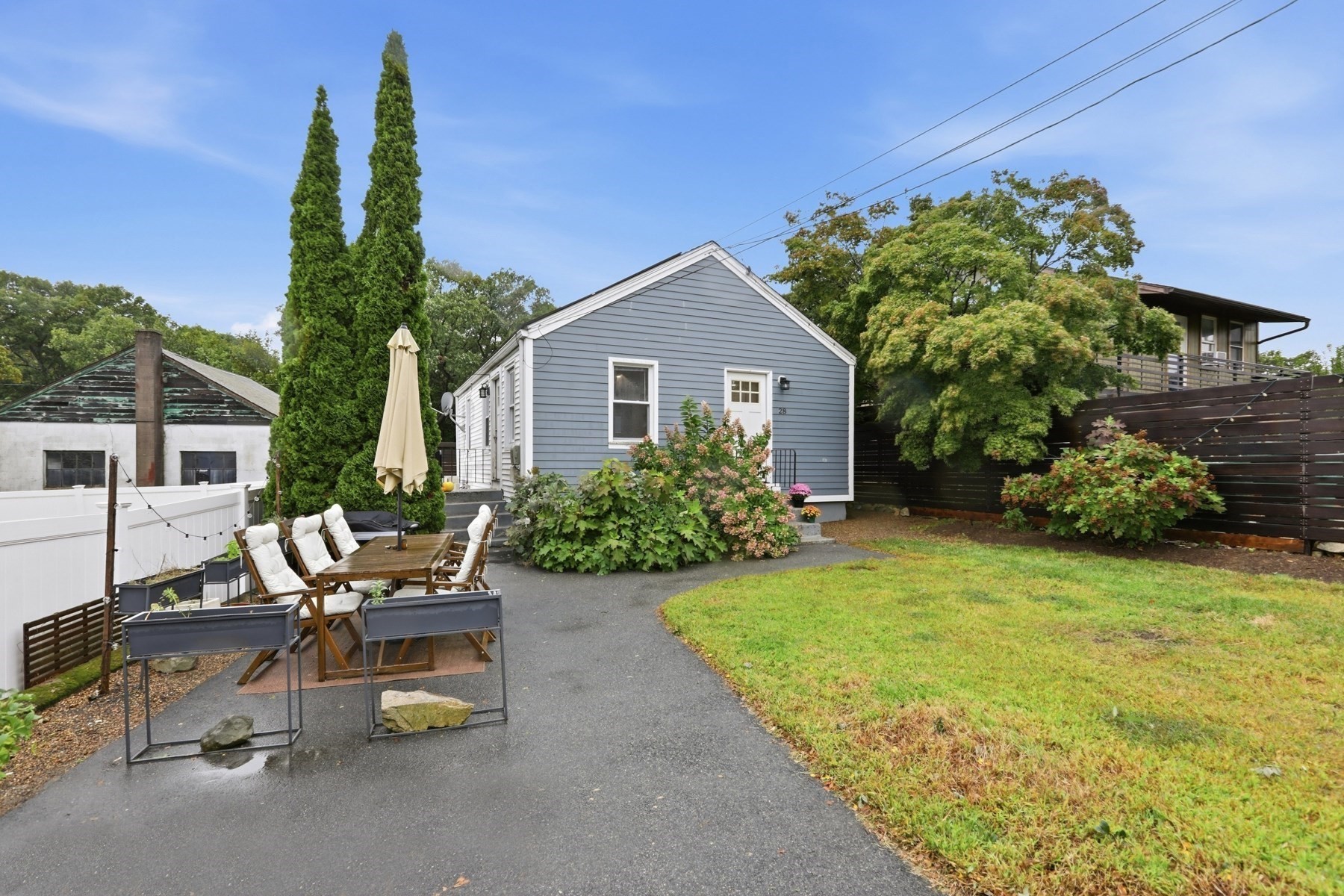 28 Cleveland Street # 0 Property Photo 3