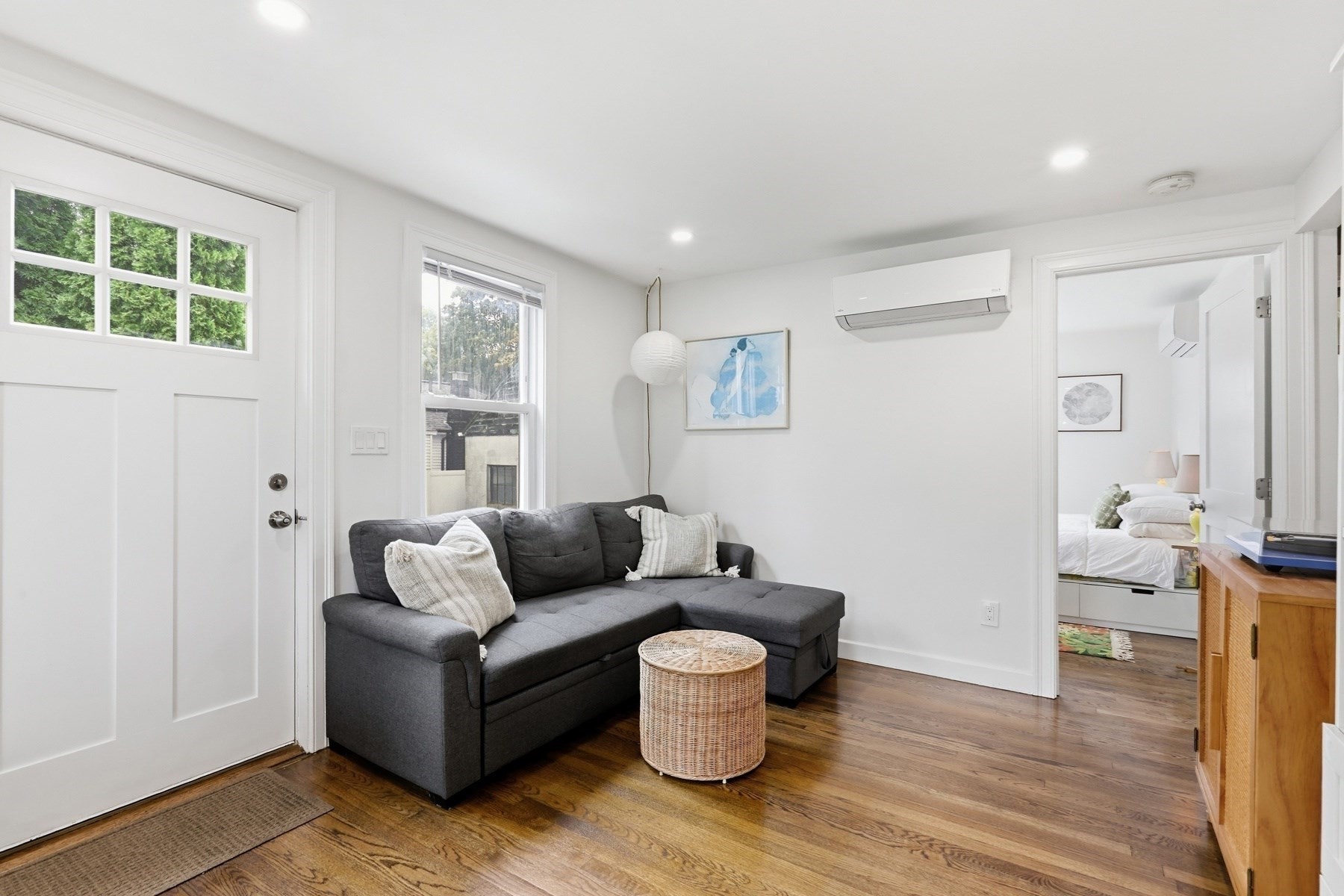 28 Cleveland Street # 0 Property Photo 11