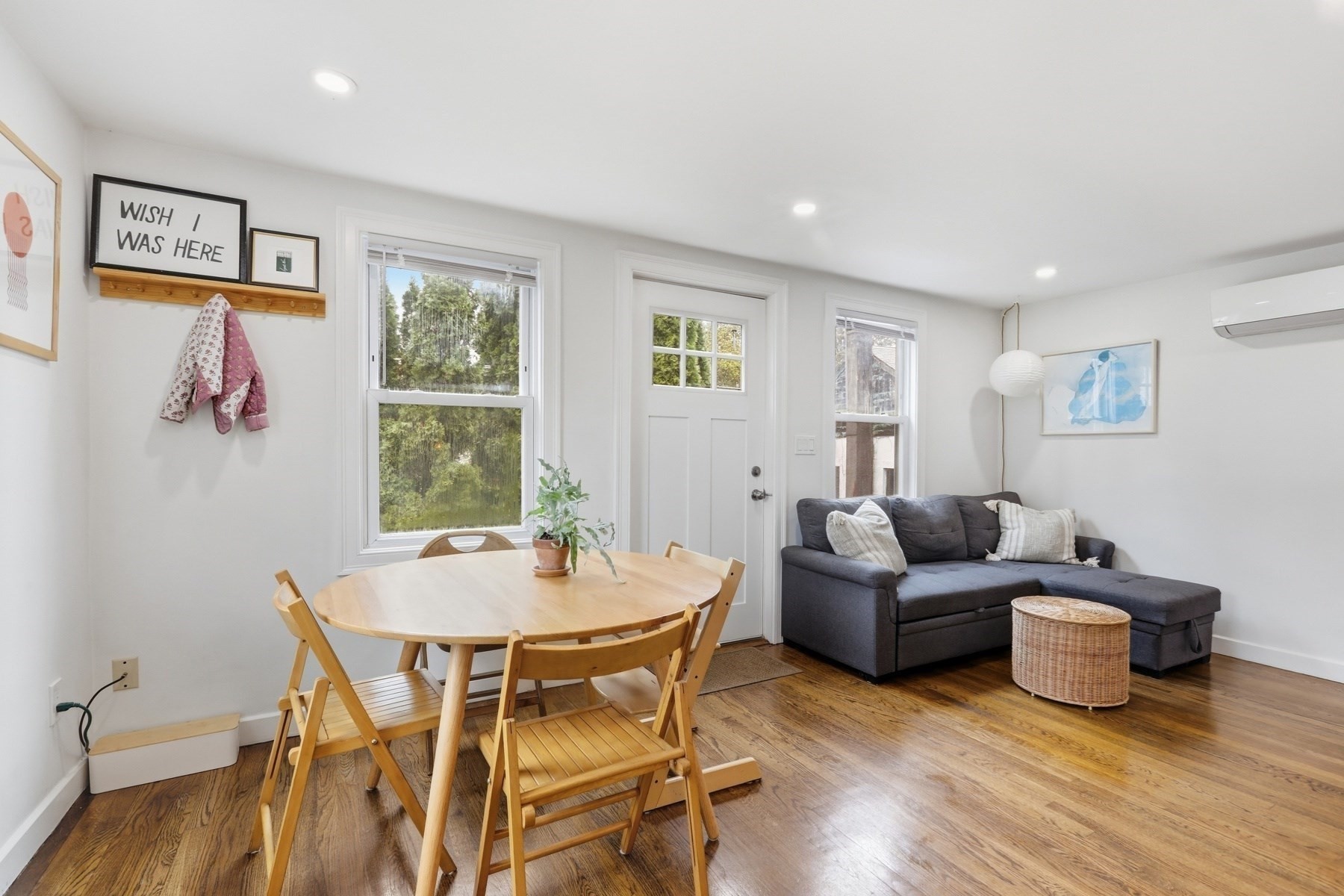 28 Cleveland Street # 0 Property Photo 14