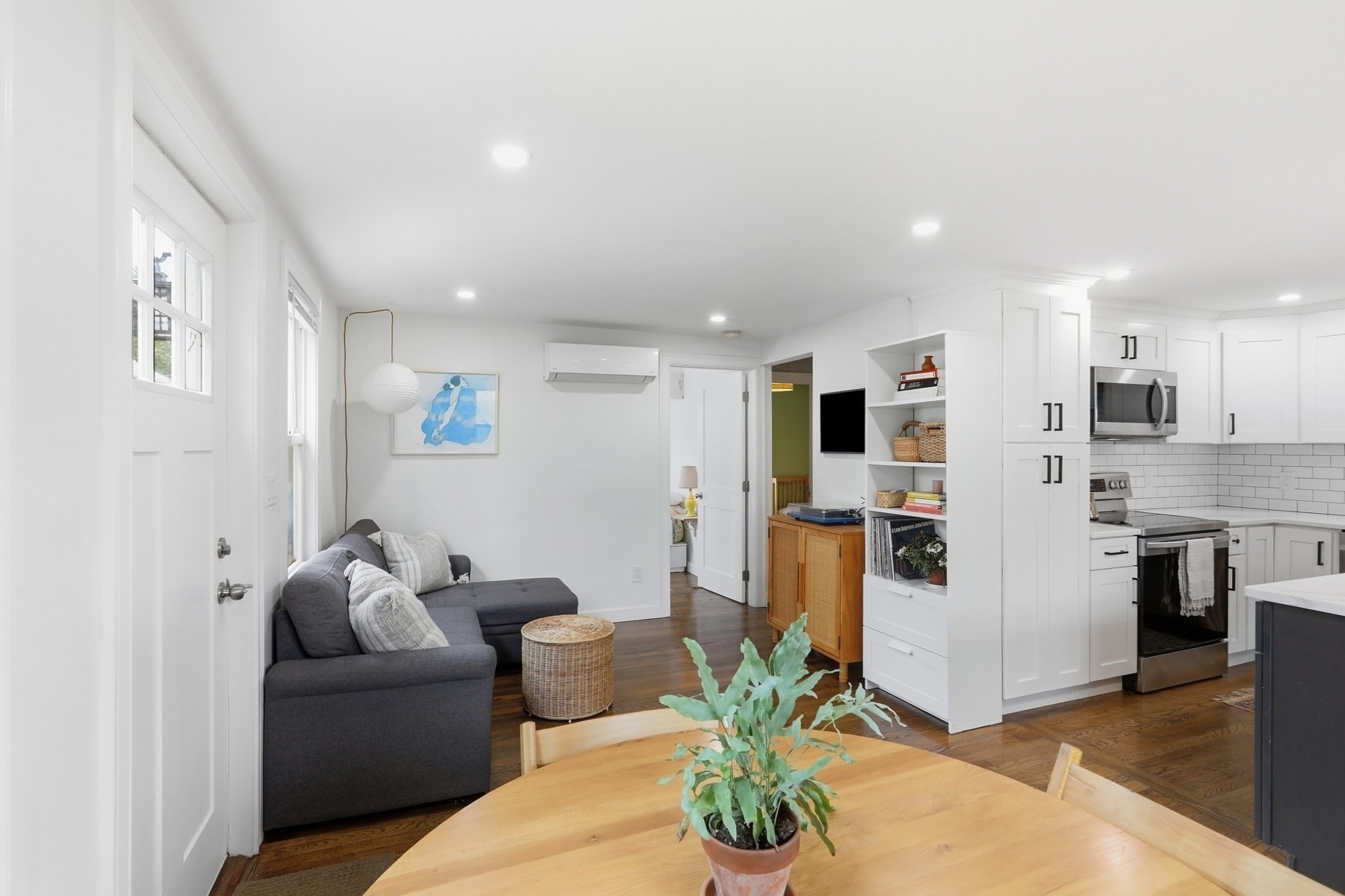 28 Cleveland Street # 0 Property Photo 15