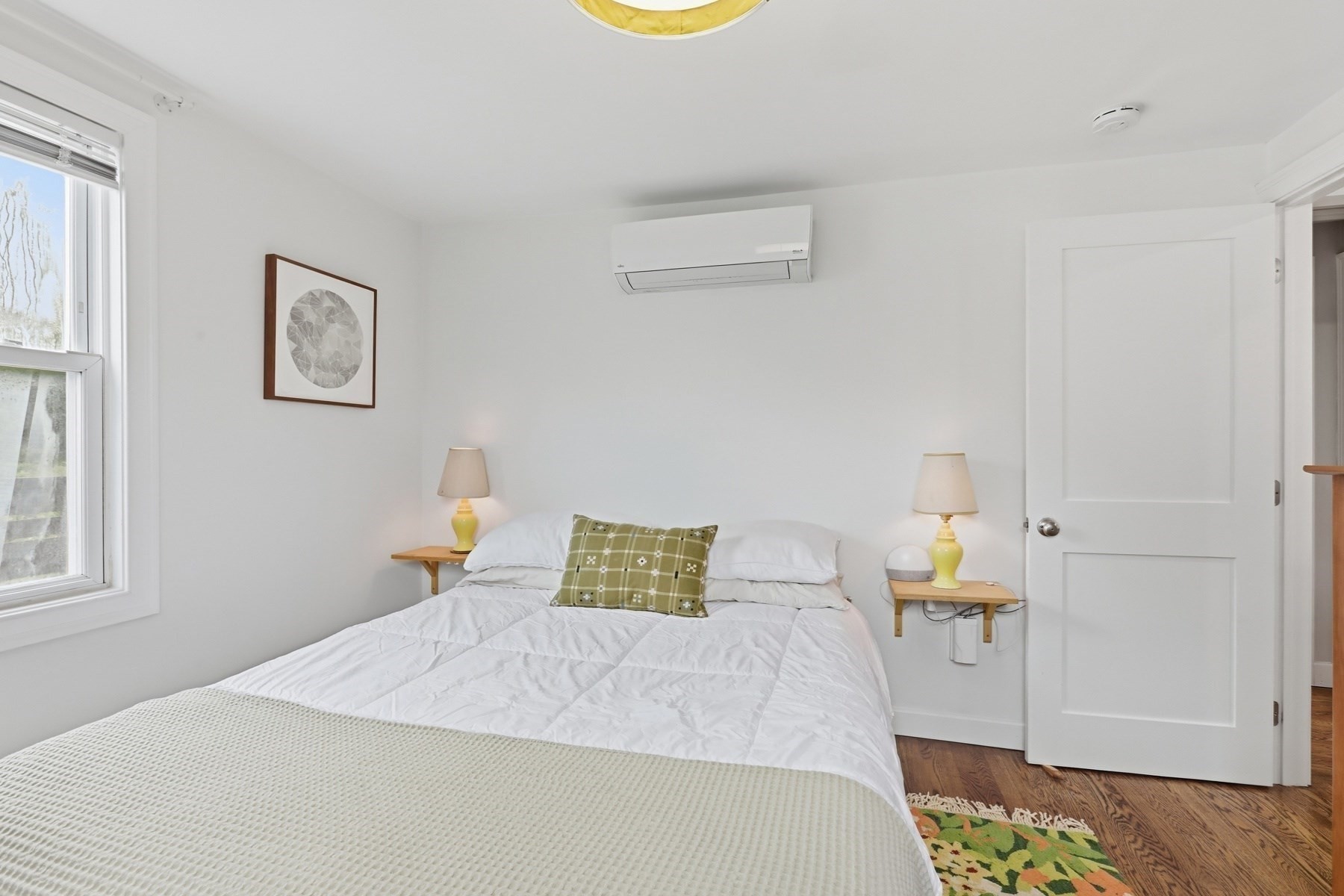 28 Cleveland Street # 0 Property Photo 16