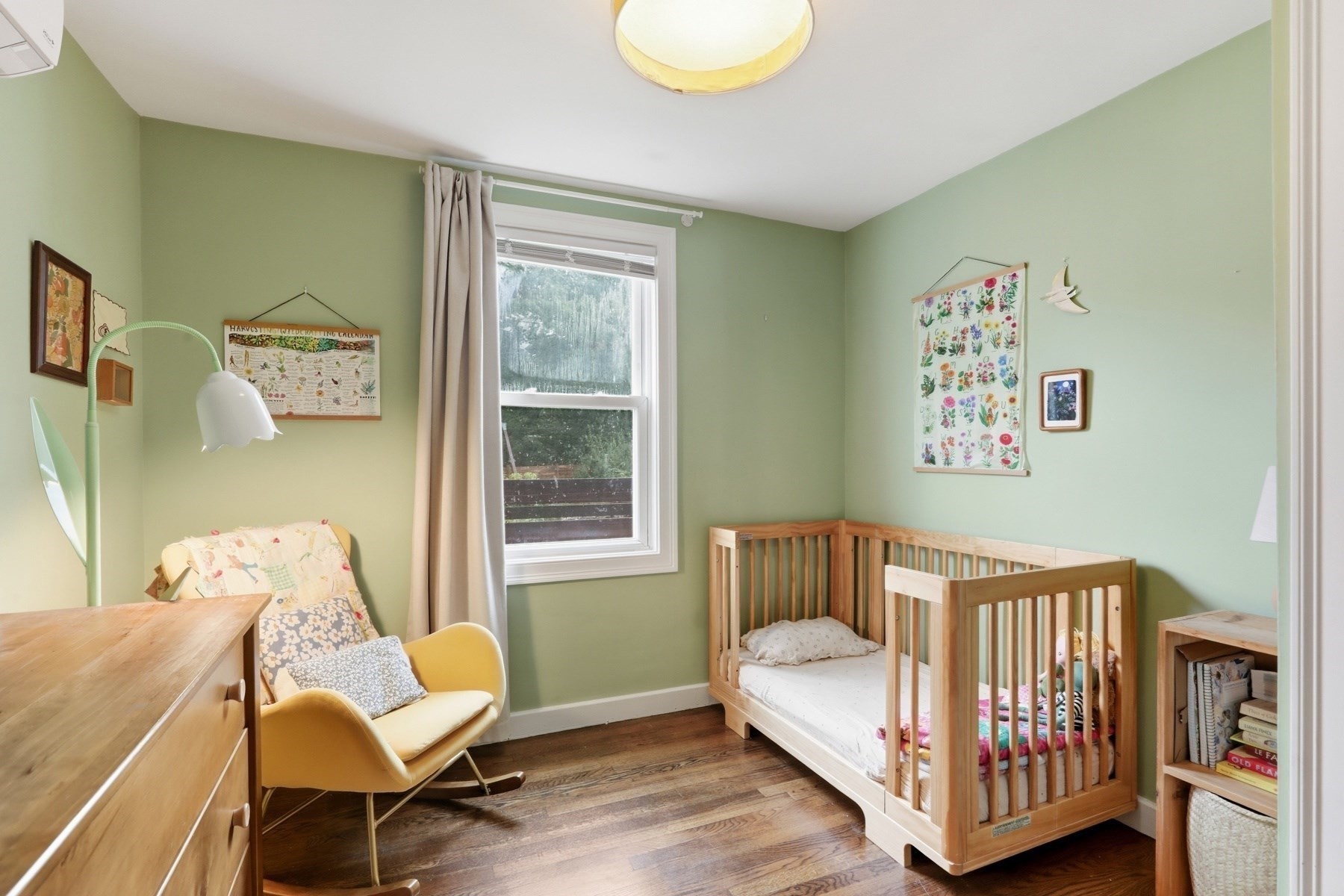 28 Cleveland Street # 0 Property Photo 18