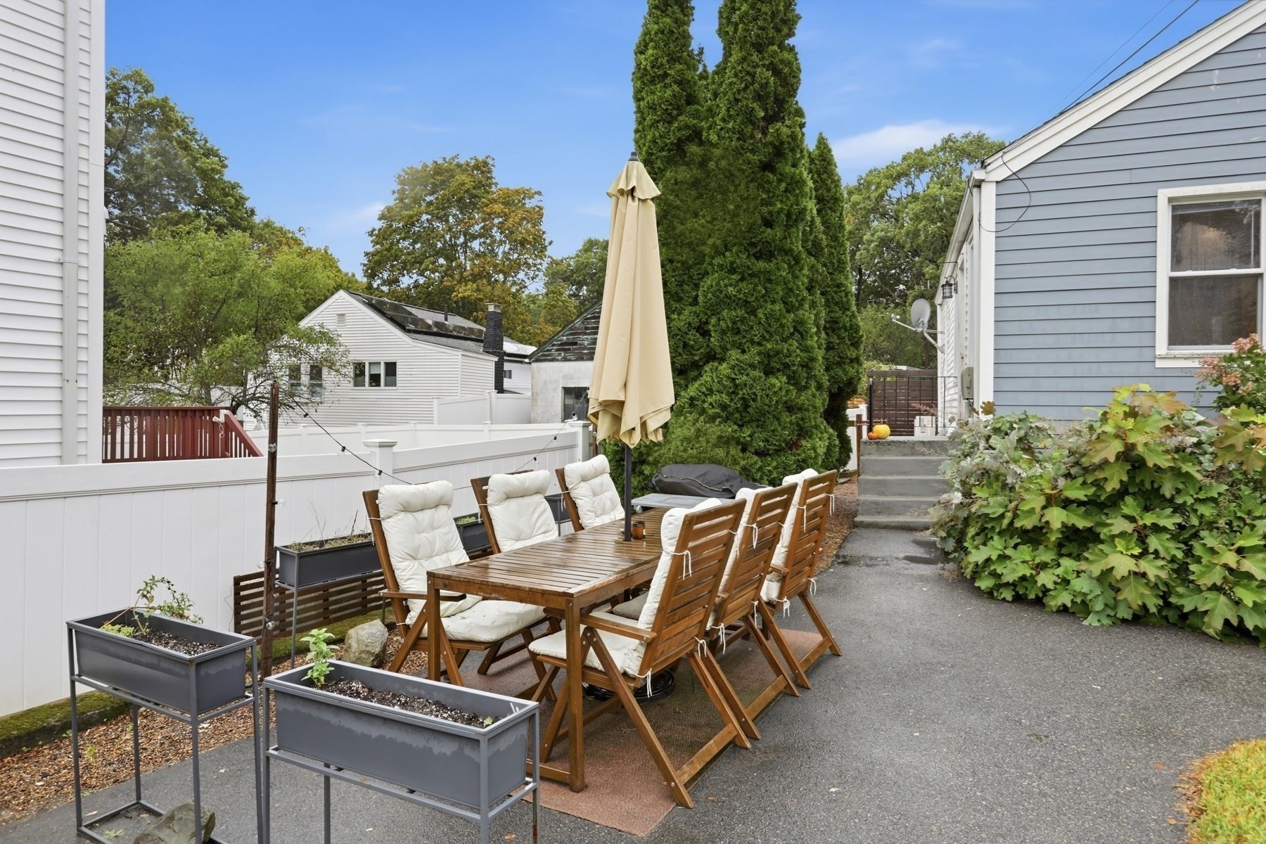 28 Cleveland Street # 0 Property Photo 22