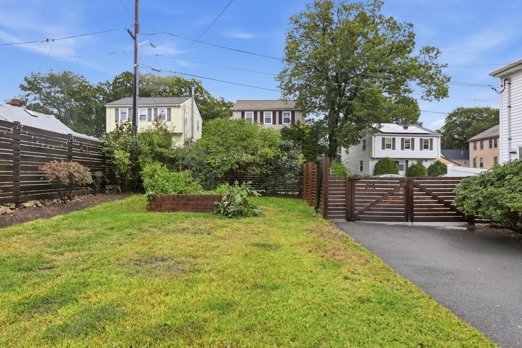 28 Cleveland Street # 0 Property Photo 23