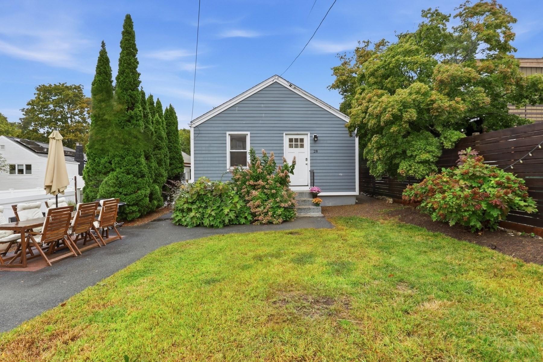 28 Cleveland Street # 0 Property Photo 24