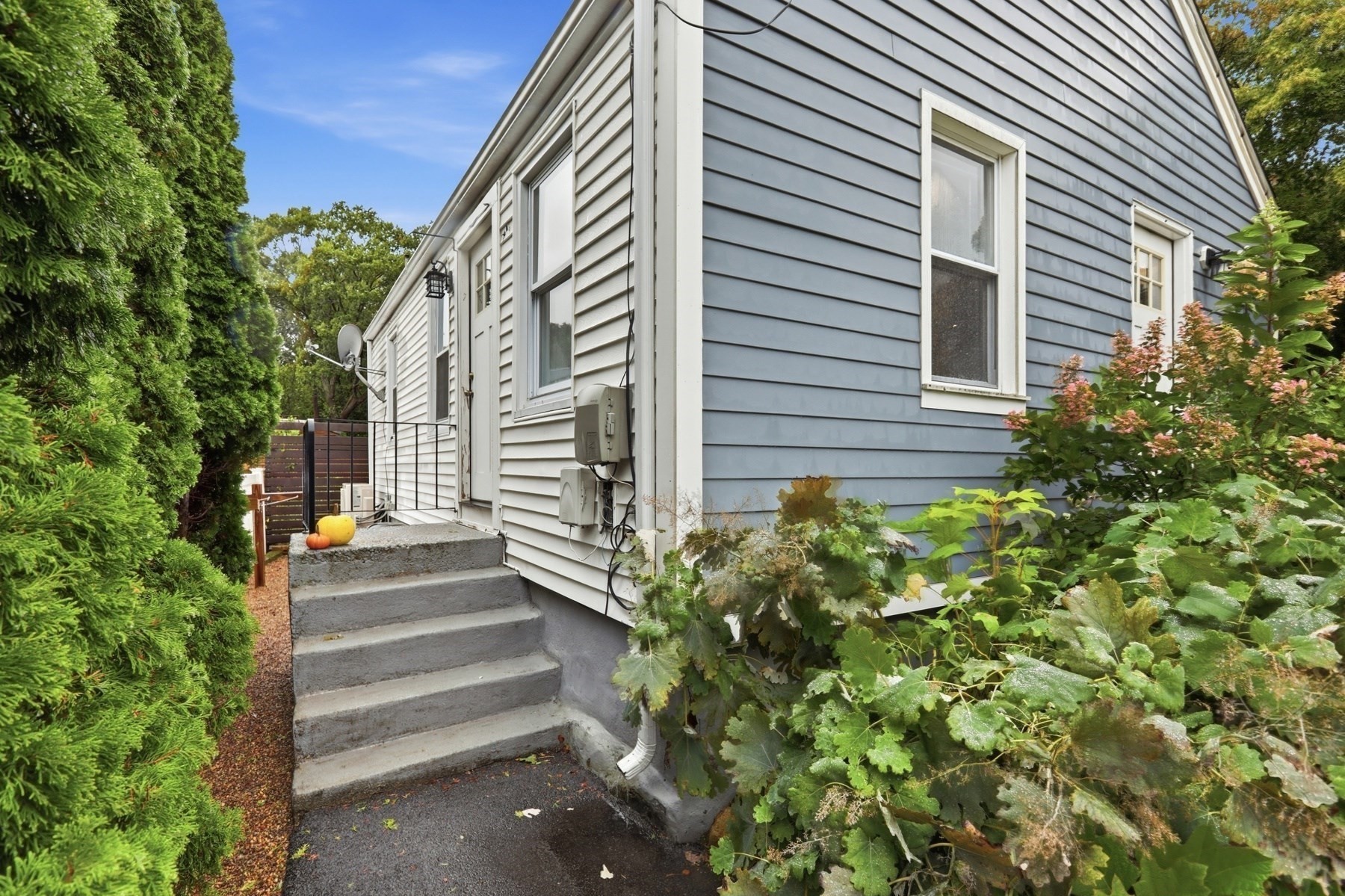 28 Cleveland Street # 0 Property Photo 25