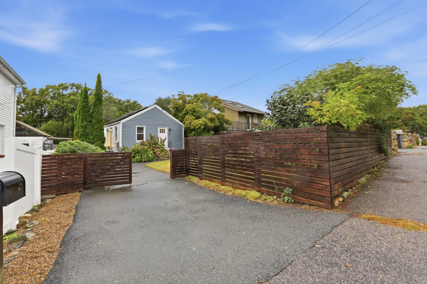 28 Cleveland Street # 0 Property Photo 26