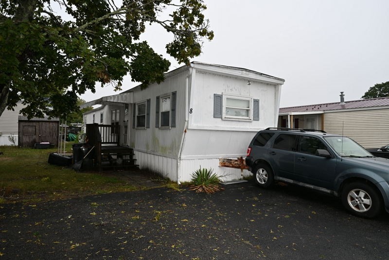 8 Francis Street Property Photo 1