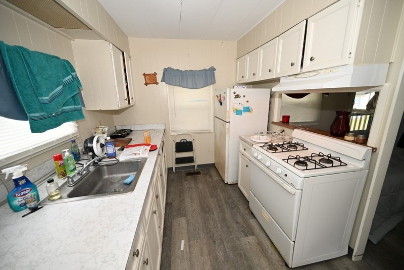 8 Francis Street Property Photo 2