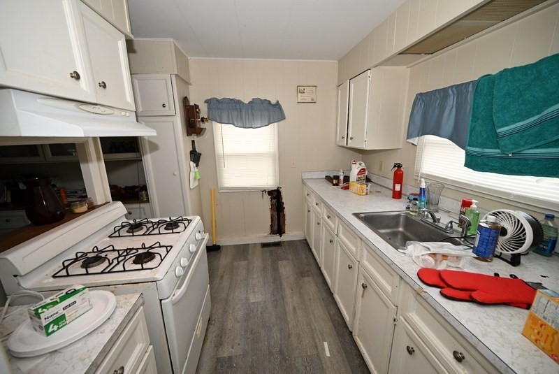 8 Francis Street Property Photo 3