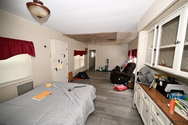 8 Francis Street Property Photo 4